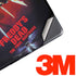 Nightmare on Elm Street Freddy Krueger iPad Skins