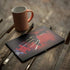 Nightmare on Elm Street Freddy Krueger iPad Skins