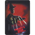 Nightmare on Elm Street Freddy Krueger Apple iPad Air Skin