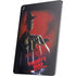 Nightmare on Elm Street Freddy Krueger Apple iPad Air Skin