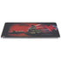 Nightmare on Elm Street Freddy Krueger Apple iPad Air Skin