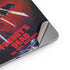 Nightmare on Elm Street Freddy Krueger Apple iPad Air Skin