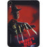 Nightmare on Elm Street Freddy Krueger Apple iPad Mini Skin