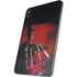 Nightmare on Elm Street Freddy Krueger Apple iPad Mini Skin