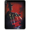 Nightmare on Elm Street Freddy Krueger Apple iPad Pro Skin
