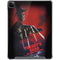 Nightmare on Elm Street Freddy Krueger iPad Cases