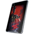 Nightmare on Elm Street Freddy Krueger iPad Cases