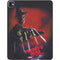 Nightmare on Elm Street Freddy Krueger iPad Pro 13in M4 (2024) Skin