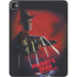 Nightmare on Elm Street Freddy Krueger iPad Pro 13in M4 (2024) Skin
