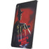 Nightmare on Elm Street Freddy Krueger iPad Pro 13in M4 (2024) Skin