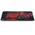Nightmare on Elm Street Freddy Krueger iPad Pro 13in M4 (2024) Skin