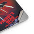 Nightmare on Elm Street Freddy Krueger iPad Pro 13in M4 (2024) Skin