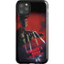 Nightmare on Elm Street Freddy Krueger iPhone Cases