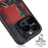 Nightmare on Elm Street Freddy Krueger iPhone 13 Pro Kickstand Case