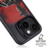 Nightmare on Elm Street Freddy Krueger iPhone 14 Kickstand Case