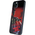 Nightmare on Elm Street Freddy Krueger iPhone 15 Skin