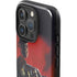 Nightmare on Elm Street Freddy Krueger iPhone 16 Pro Max Impact Case