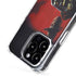 Nightmare on Elm Street Freddy Krueger iPhone 16 Pro Max MagSafe Case