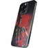 Nightmare on Elm Street Freddy Krueger iPhone 16 Pro Max Skin