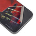 Nightmare on Elm Street Freddy Krueger iPhone 16 Pro Skin