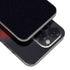 Nightmare on Elm Street Freddy Krueger iPhone 16 Pro Skin