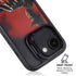 Nightmare on Elm Street Freddy Krueger iPhone 16e Kickstand Case