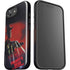 Nightmare on Elm Street Freddy Krueger iPhone 16e Impact Case