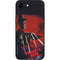 Nightmare on Elm Street Freddy Krueger iPhone 16e Skin