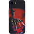 Nightmare on Elm Street Freddy Krueger iPhone 16e Skin