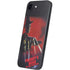 Nightmare on Elm Street Freddy Krueger iPhone 16e Skin