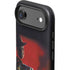 Nightmare on Elm Street Freddy Krueger iPhone 17 Air Impact Case