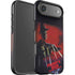 Nightmare on Elm Street Freddy Krueger iPhone 17 Air Impact Case