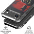 Nightmare on Elm Street Freddy Krueger iPhone 17 Air MagSafe Case