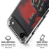 Nightmare on Elm Street Freddy Krueger iPhone 17 Air MagSafe Case