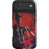Nightmare on Elm Street Freddy Krueger iPhone 17 Air Magsafe Impact Case