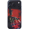 Nightmare on Elm Street Freddy Krueger iPhone 17 Pro Max Skin