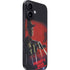 Nightmare on Elm Street Freddy Krueger iPhone 17 Skin