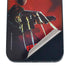 Nightmare on Elm Street Freddy Krueger iPhone 17 Skin