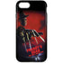 Nightmare on Elm Street Freddy Krueger iPhone Cases