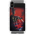 Nightmare on Elm Street Freddy Krueger iPhone Cases
