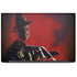 Nightmare on Elm Street Freddy Krueger Dell Latitude Skin