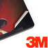 Nightmare on Elm Street Freddy Krueger Dell Latitude Skin