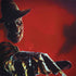 Nightmare on Elm Street Freddy Krueger Dell Latitude Skin
