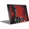 Nightmare on Elm Street Freddy Krueger Apple MacBook Air Skin