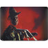 Nightmare on Elm Street Freddy Krueger Apple MacBook Air Skin