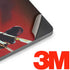 Nightmare on Elm Street Freddy Krueger Apple MacBook Air Skin