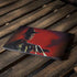 Nightmare on Elm Street Freddy Krueger Apple MacBook Air Skin