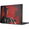 Nightmare on Elm Street Freddy Krueger Apple MacBook Pro 14-inch Skin