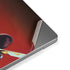 Nightmare on Elm Street Freddy Krueger Apple MacBook Pro 14-inch Skin