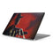 Nightmare on Elm Street Freddy Krueger Apple MacBook Pro 16-inch Skin